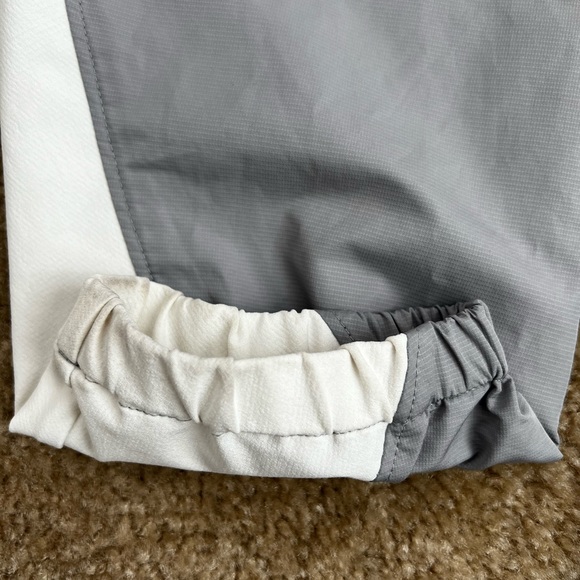 The North Face Flight Series Jacket - Picture 4 of 6